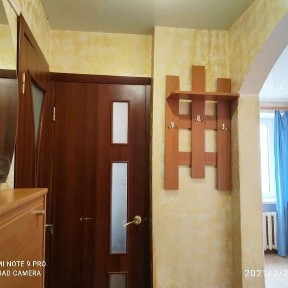 Сдам 1к. кв. Гостинка Заболотного