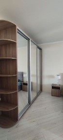 Сдам 1ккв 47Жемчужина