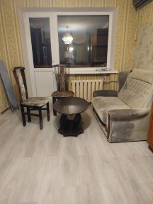 Одеська область, Чорноморськ