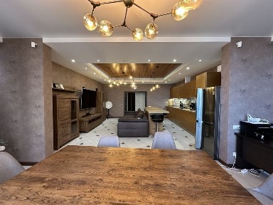 Одеська область, Одеса, Приморський