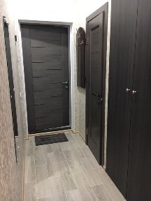 Сдам свою квартиру-студию