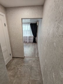 Вінницька область, Вінниця