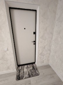 Продаж 1 кімнатної смартквартири