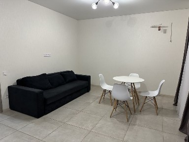 Одеська область, Чорноморськ