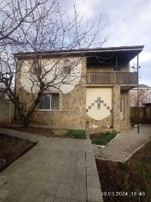 Одеська область, Лиманка