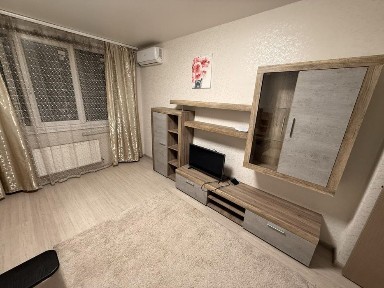 Сдаю квартиру <a href='/newbuilding/5670/view/zk-odesskie-tradicii'>Одесские традиции</a> ул Грушевского 30 г