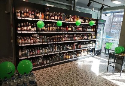 Київська область, Київ, Оболонський