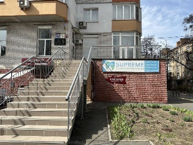 Київська область, Київ, Солом'янський