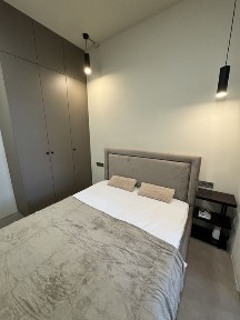 Аренда‼️1комн‼️Жк Пьер‼️Центр Города‼️Успенская/Преображенская‼️Газ