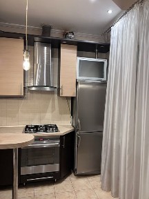 Одеса, Приморський, Успенська 11