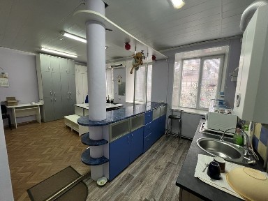 Кіровоградська область, Кропивницький, Подільський