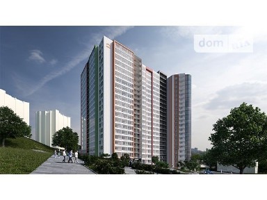 вулиця Пішонівська, район Приморський, Одеса, вул. Пішонівська 22, площа 59.1 кв. м • ID 32956468