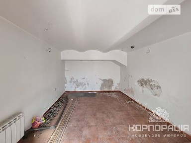 Собранецька вулиця, район Центр, Ужгород, вул. Собранецька, площа 150 кв. м • ID 24392676