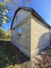 Київська область, Київ, Дарницький