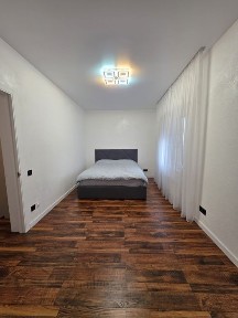 Київська область, Біла Церква