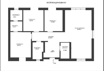 Київська область, Ворзель