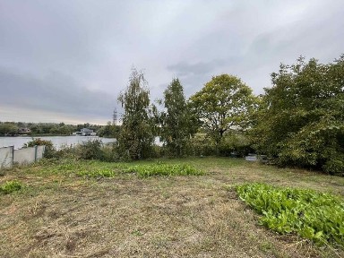 Продам будинок в місті Українка