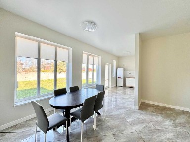 Київська область, Київ, Дарницький