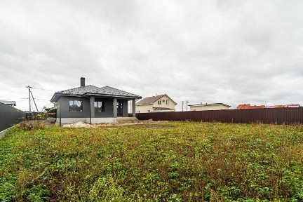 Без % Є Відео-огляд! Будинок з ВЛАСНИМ УКРИТТЯМ ! Хотянівка