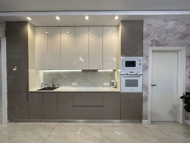 Одеська область, Одеса, Приморський