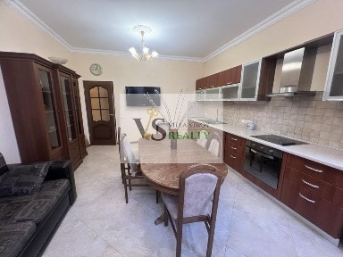 Одеська область, Одеса, Хаджибейський