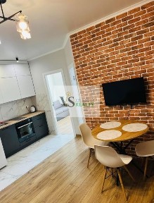 Одеська область, Лиманка