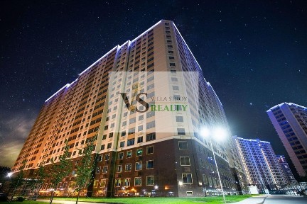 Одеська область, Лиманка