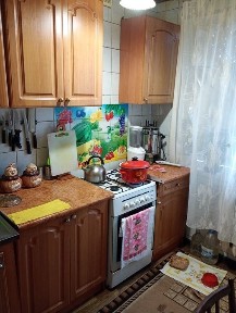 Одеська область, Одеса, Пересипський