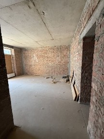 Срочная Продажа ! ЖК Парк Фонтанов