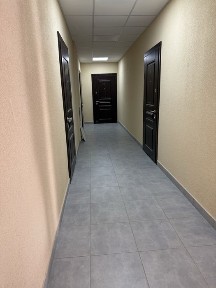 Срочная Продажа! ЖК Брюссельс ул. Сахарова / рынок Початок