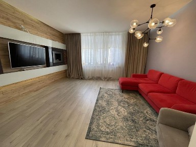 Одеська область, Одеса, Приморський