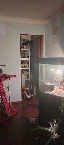 Одеська область, Одеса, Пересипський