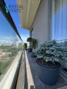 Одеська область, Одеса, Приморський