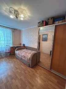 Одеська область, Одеса, Пересипський