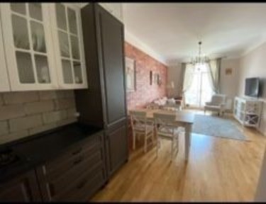 Одеська область, Одеса, Приморський