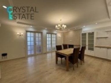 Одеська область, Одеса, Приморський