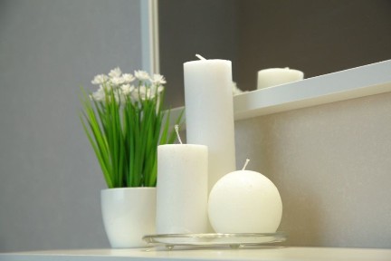 Миколаївська область, Миколаїв, Центральний