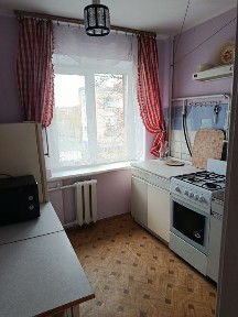 Вінницька область, Вінниця