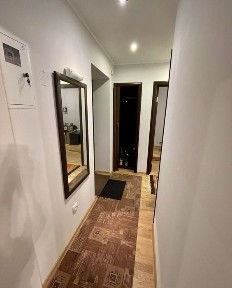 Оренда 2 к квартиру р-н Книжки