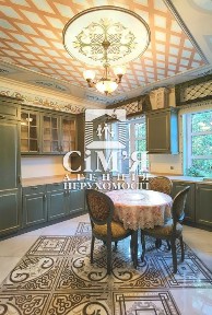 Здам УНІКАЛЬНУ квартиру в Центрі міста з АГВ. Світло не вимикають !