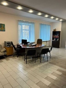 Чернігівська область, Чернігів