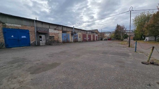 Чернігівська область, Чернігів