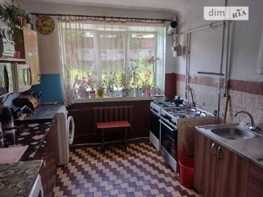 Чорновола В'ячеслава вулиця, район Новий план, Хмельницький, вул. Чорновола В'ячеслава • ID 33243877