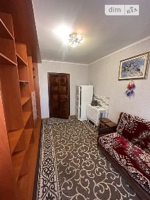 Львівське шосе, район Південно-Західний, Хмельницький, шосе Львівське • ID 32941005