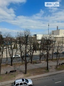 Продаж кімнати 19 кв. м на бул. Шевченка 276 • ID 32898314