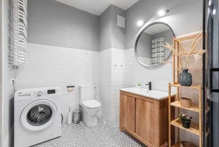 Подобова оренда 1к апартаментів в Голосіївському р-ні