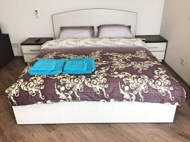 Київська область, Буча