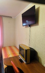 Київська область, Київ, Голосіївський