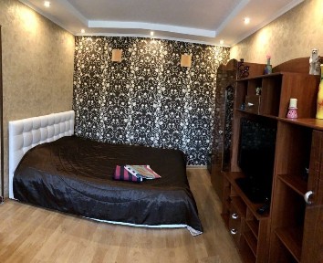 Київська область, Київ, Оболонський