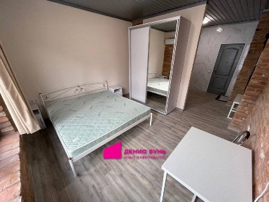 Дніпропетровська область, Дніпро, Шевченківський